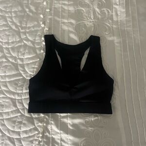 Fabletics Sports Bra